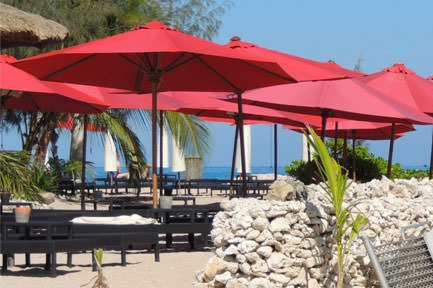 La_Plage_Ile_aux_canards