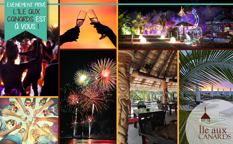 EVENEMENTS_PRIVES_ILE_AUX_CANARDS