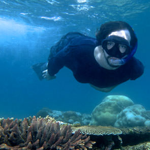 Parcours_sous_marin_ile_aux_canards